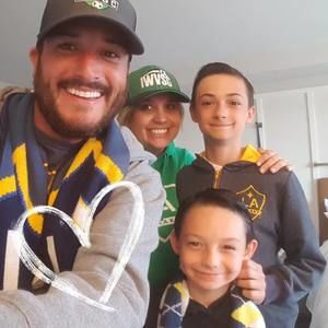 Meet your Posher, Nikki